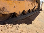 Undercarriage with Track Rollers