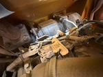 Hydraulics with Pumps (Hydraulics)