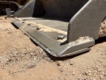 Specialty with Loader Bucket Cutting Edge/Shanks/Teeth
