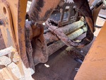 Specialty with Quick Coupler