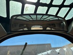 Control Station with Mirrors