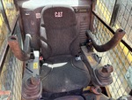 Safety with Safety Lock Out/Stop