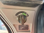Control Station with Drivetrain Controls