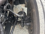 Brakes with