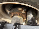 Brakes with