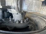 Brakes with