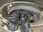Brakes with