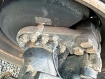 Brakes with