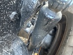 Brakes with