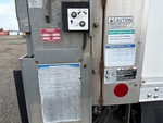 Configuration with