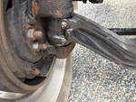 Brakes with