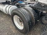 4 dessous de caisse - Camion with