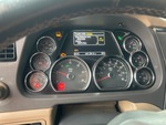 4 Transmission with