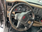 4 Transmission with