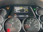 4 Transmission with Heures du moteur