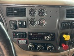 4 Transmission with