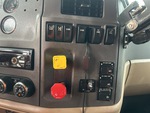 4 Transmission with