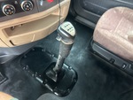 4 Transmission with