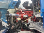 4 Engine with
