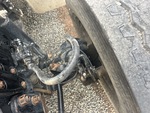 Brakes with