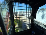Control Station - Small with