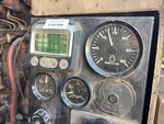 Control Station - Small with Indicatori