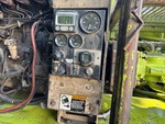 Control Station - Small with