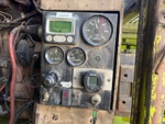 Control Station - Small with