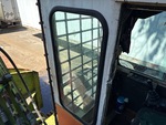 Control Station - Small with