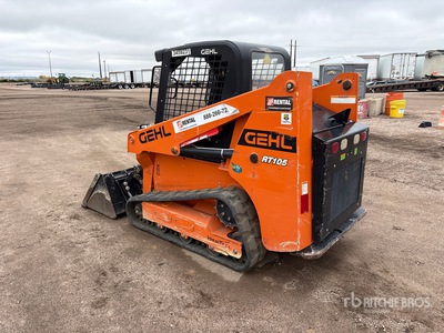 General Appearance with Zdjęcie, lewy dolny róg