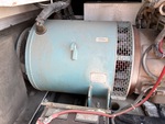Generator with