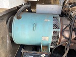 Generator with
