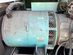 Generator with
