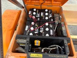 Electrical with