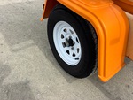 Chassis Photos with