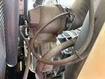 Air Compressor with