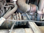 Air Compressor with