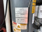 Air Compressor with