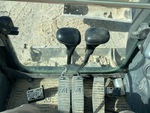Control Station with Antriebsstrang-Elemente