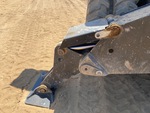Chassis with Estabilizadores