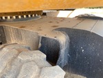 Chassis with Condición del chasis