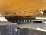 Chassis with Soporte giratorio