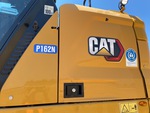 General Appearance with Pintura