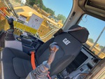 Control Station with Asiento/apoyabrazos