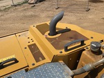 Motor with Sistema de Escape