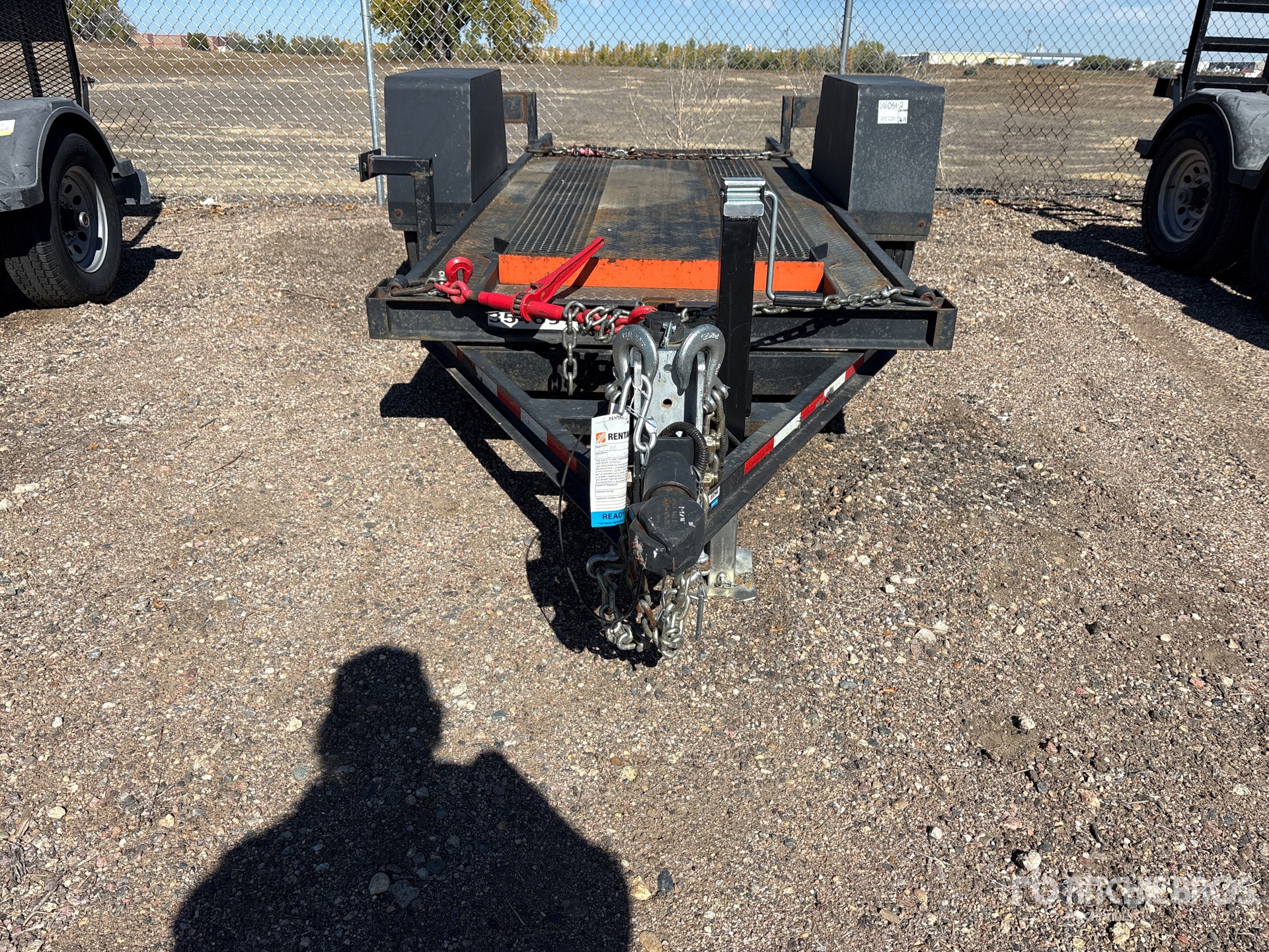 2020 Mmdi 412LPT