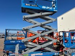 Chassis Photos with