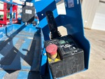 Basic Control Station Upper with