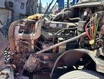 4 Engine with