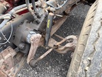Sous-caisse with